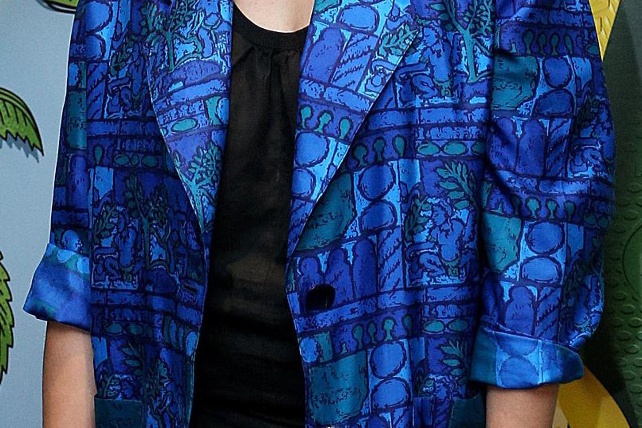 Marija Borić