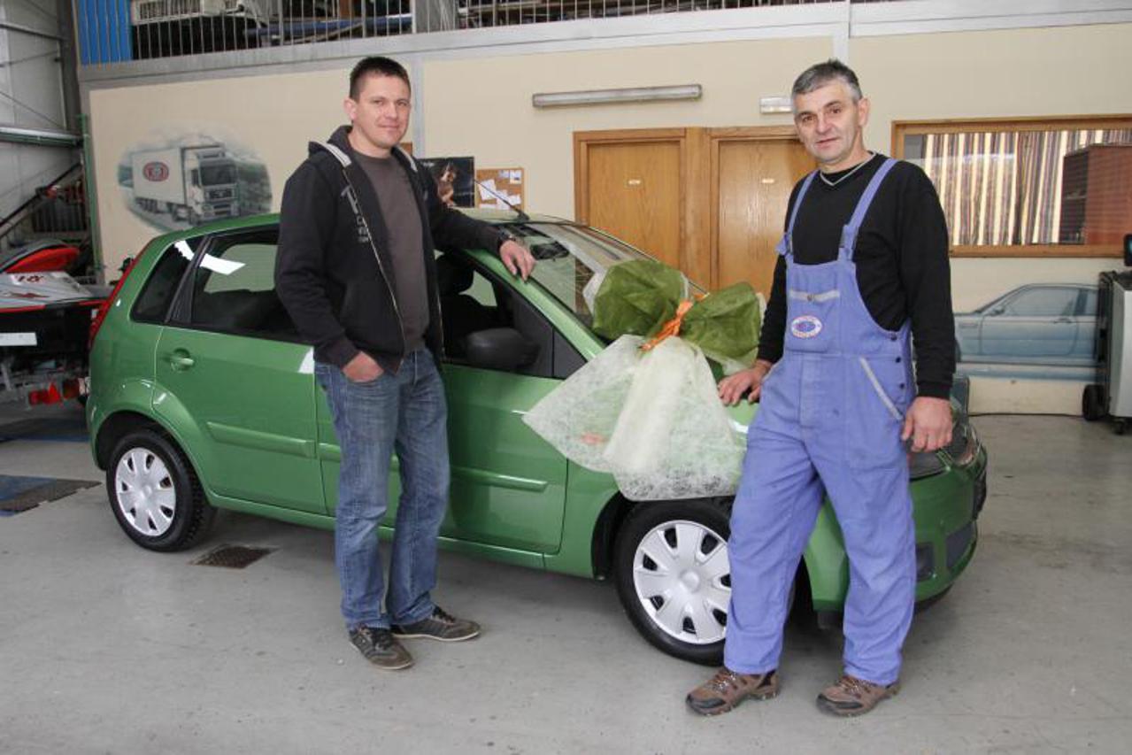 ivica pereško,mladen jarnević (1)