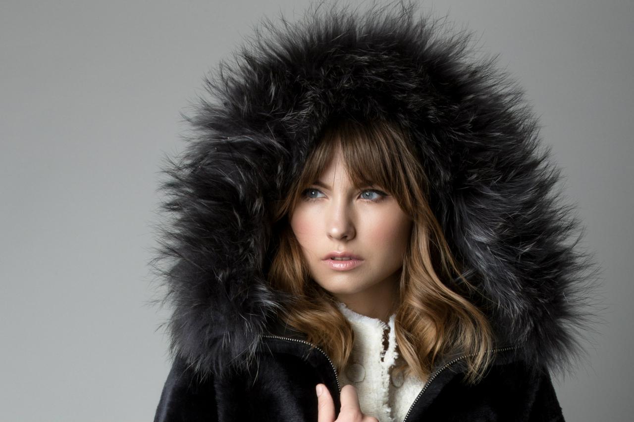 LOVEMia store otvoren u Zagrebu