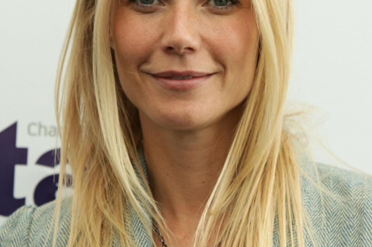 gwyneth paltrow