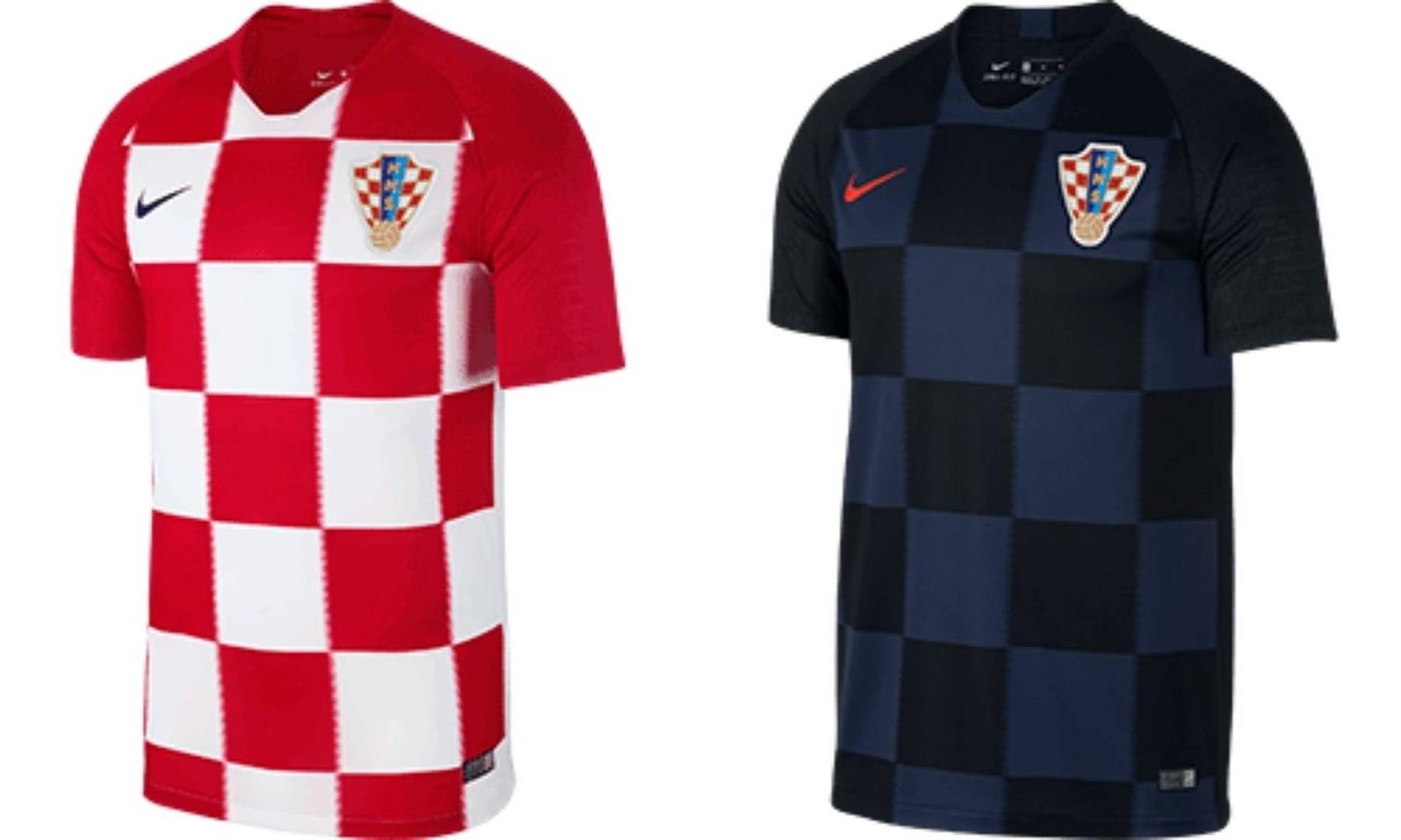 Dres 2018. i 2019. godine