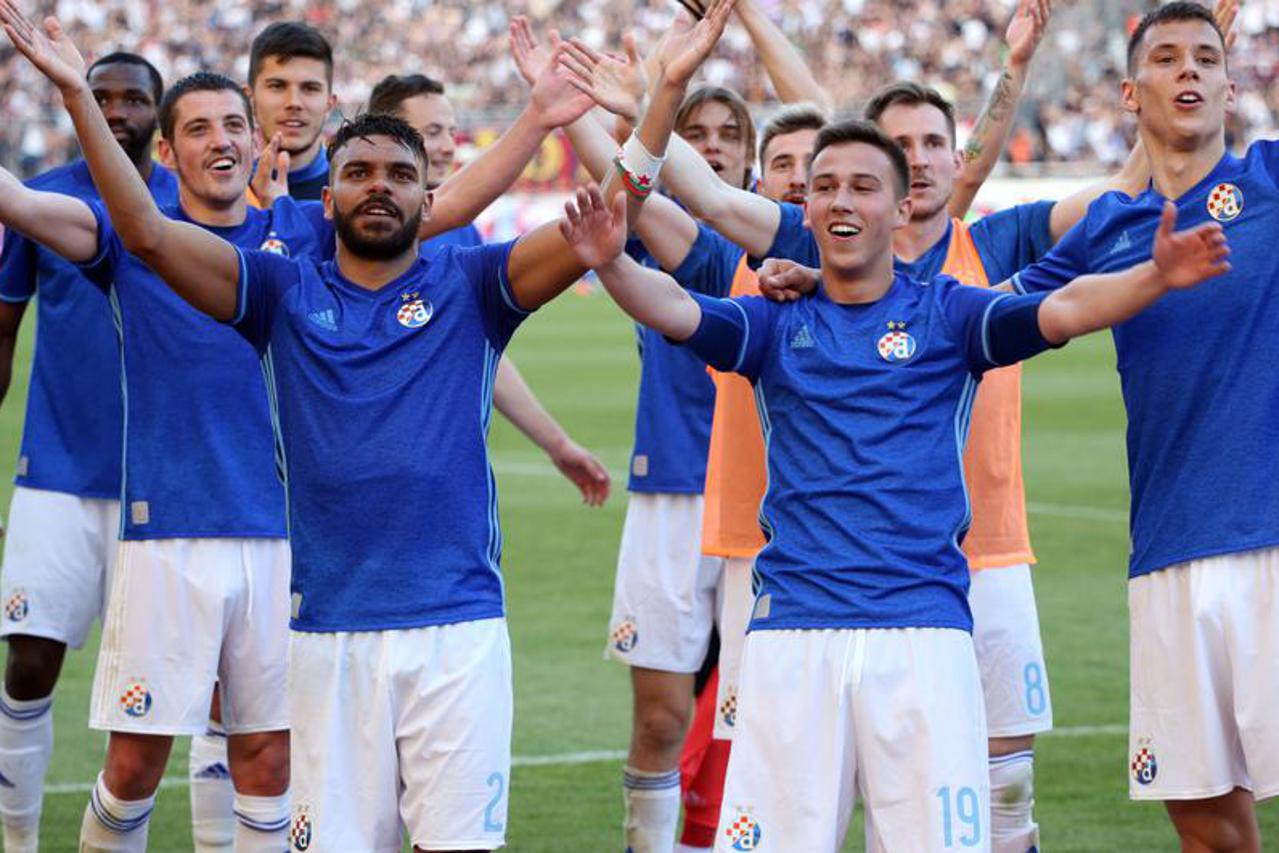 Dinamo