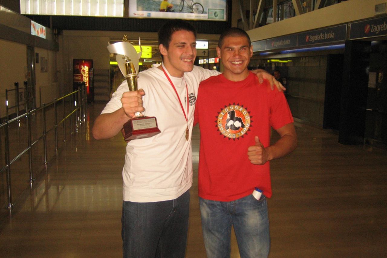 'HrgovicDino2_dbr_spo_030510'