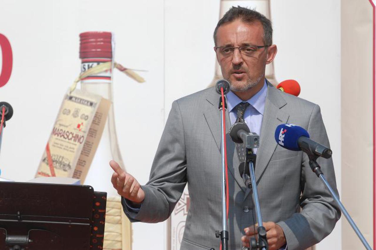 Tihomir Jakovina (1)