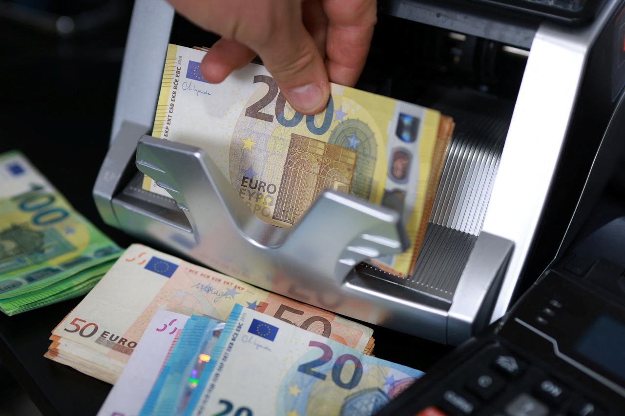 euro