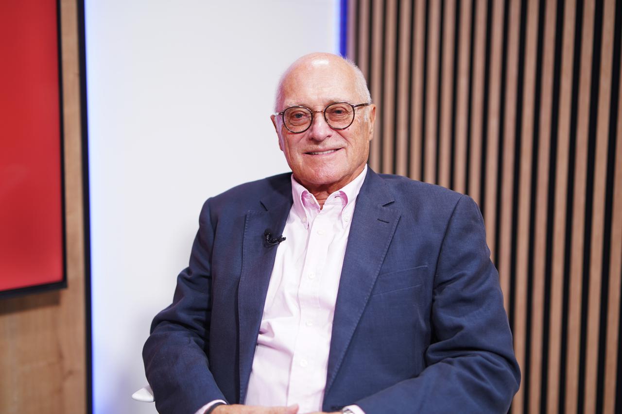 Davor Štern