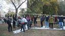 USKORO UŽIVO Studenti u Srbiji obraćaju se javnosti