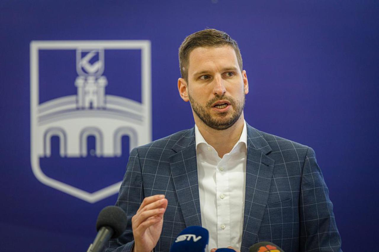 Ivan Radić