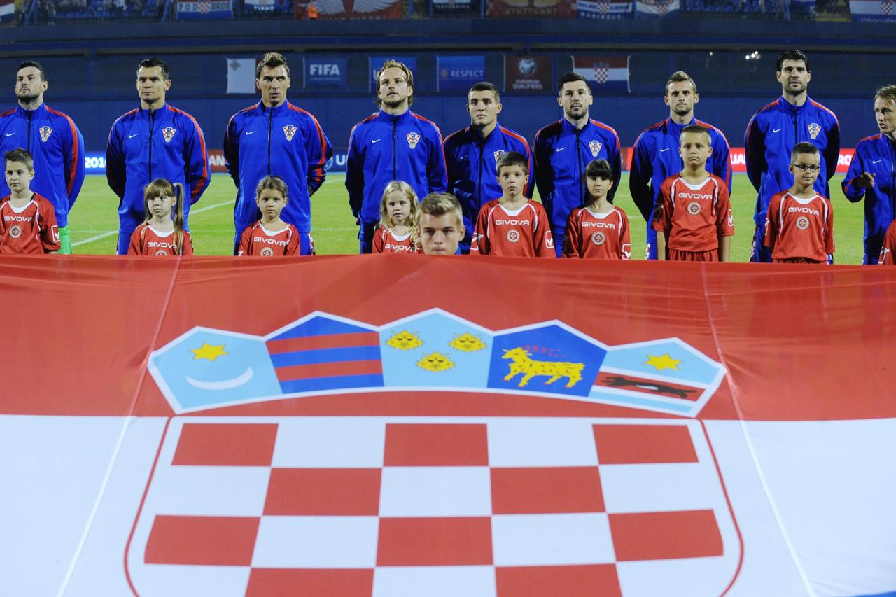 Hrvatska