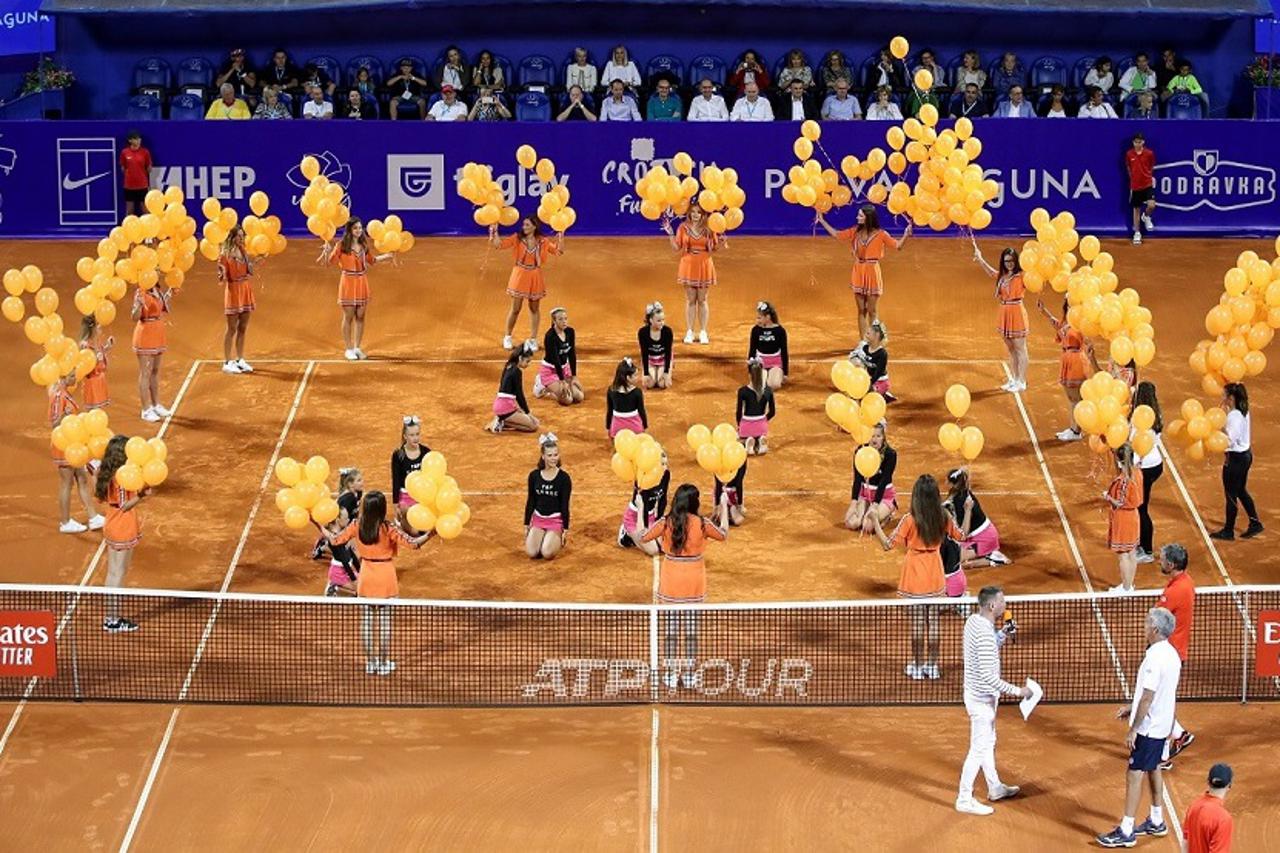 ATP UMAG