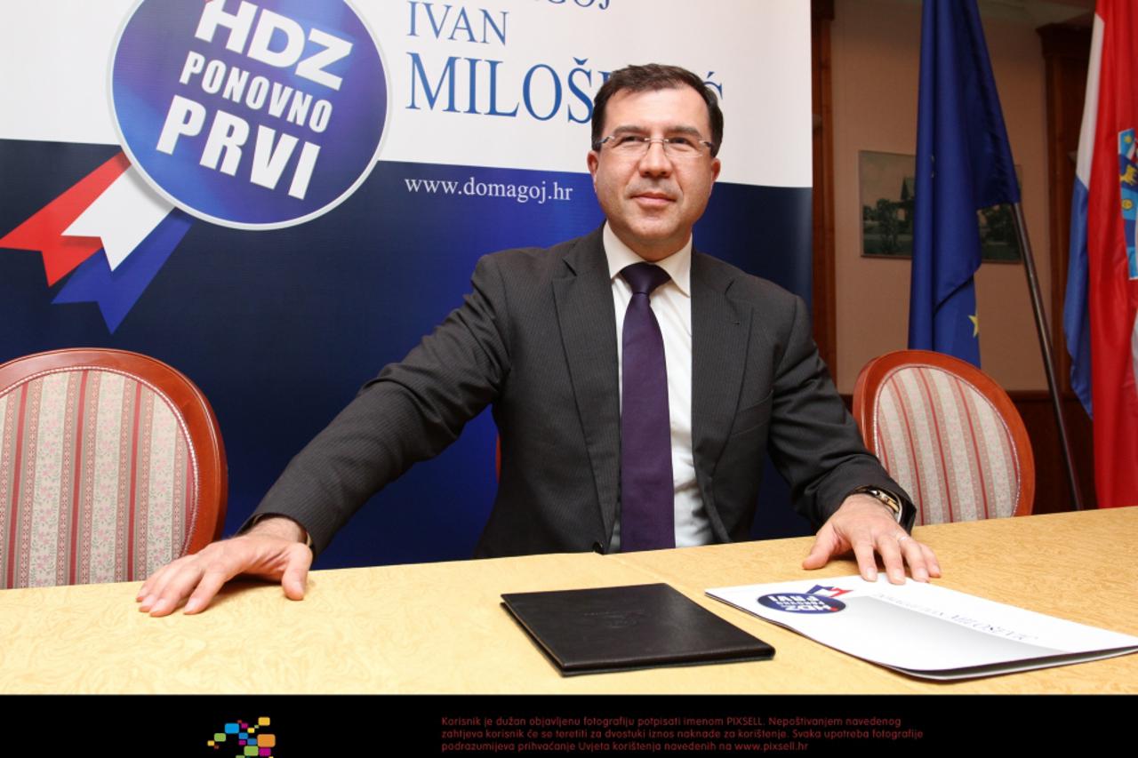 domagoj ivan milošević (1)
