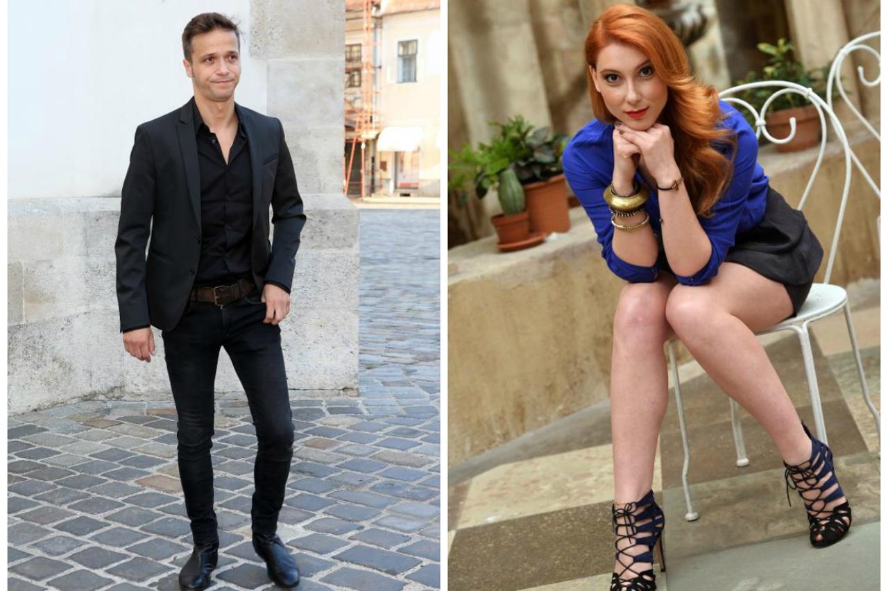 hrvoje klobucar ana marija percaic