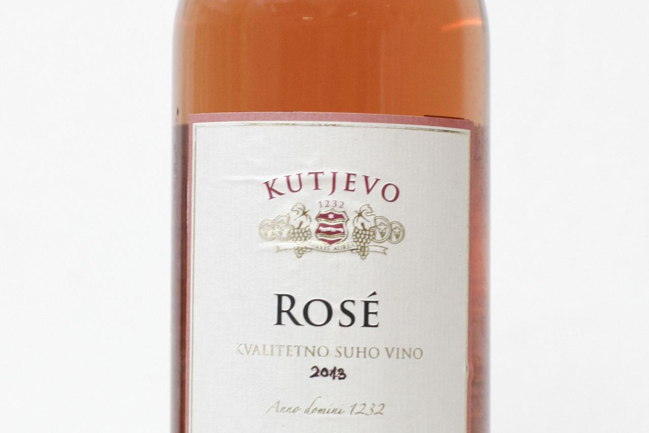 vina 15.06.2014 - ispravna