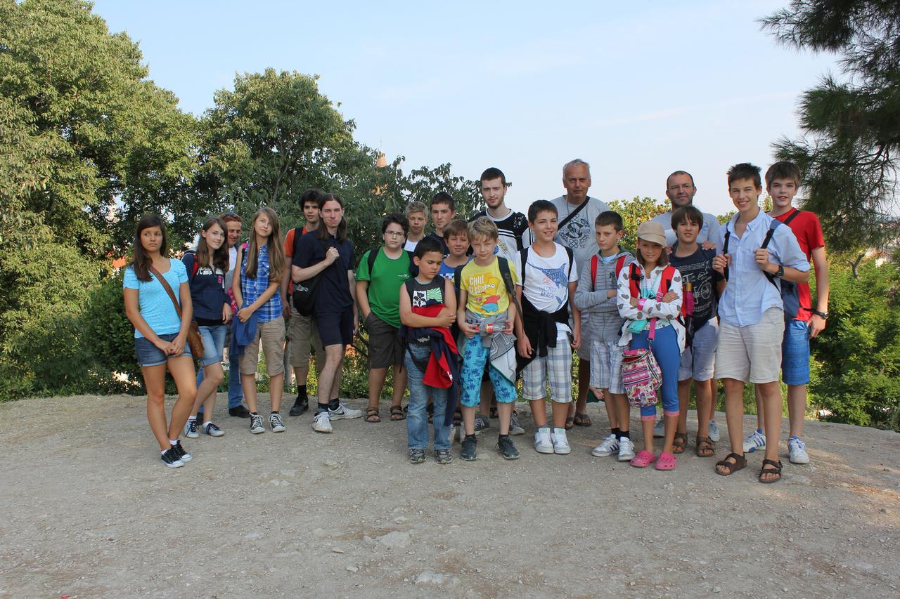 Zagrebački računalni savez