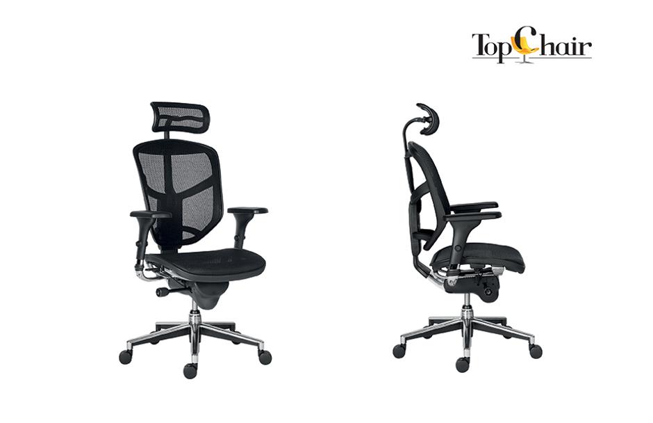 TopChair