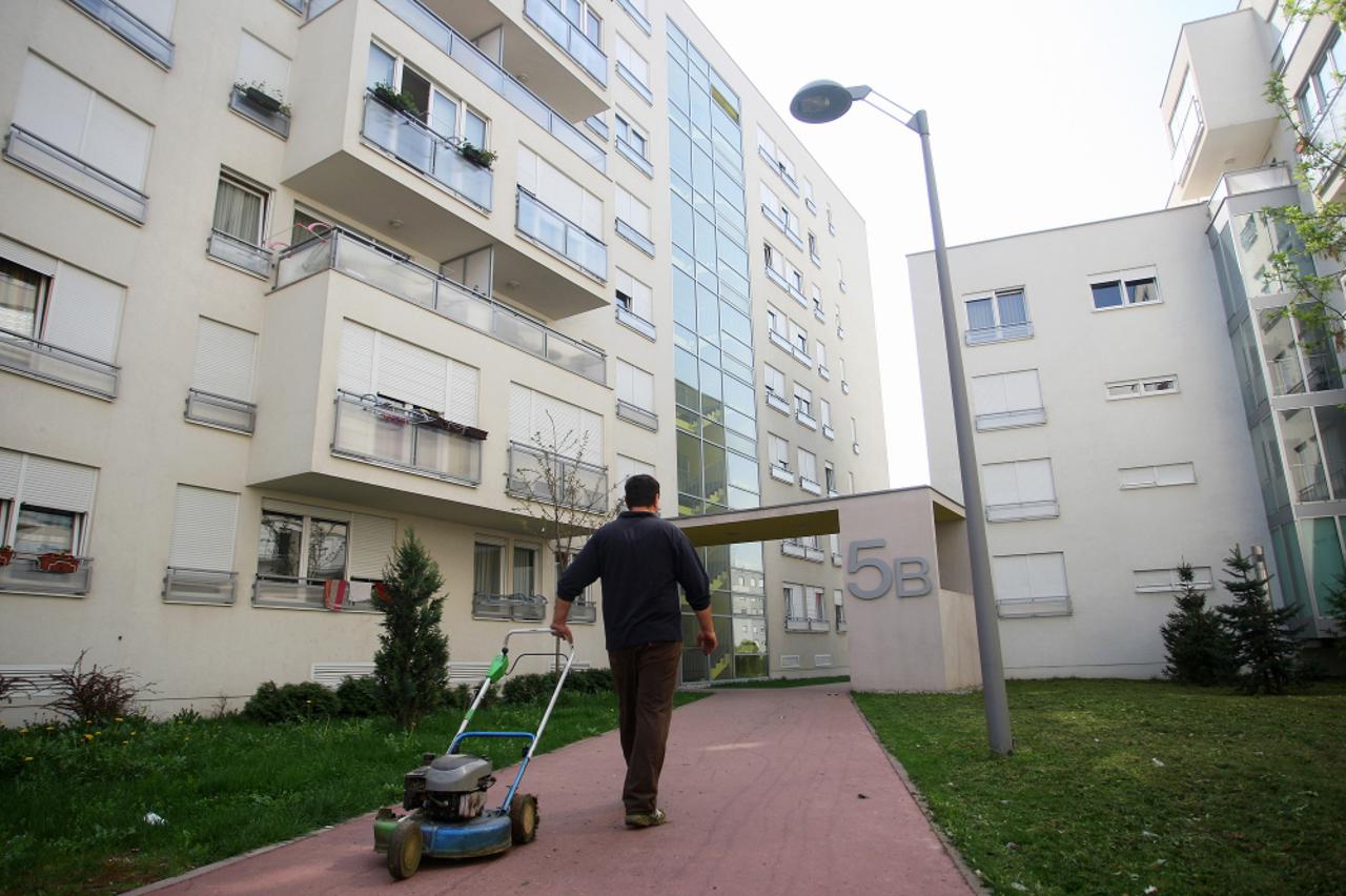 Javna rasvjeta u Pavlenskom putu je ugašena (1)