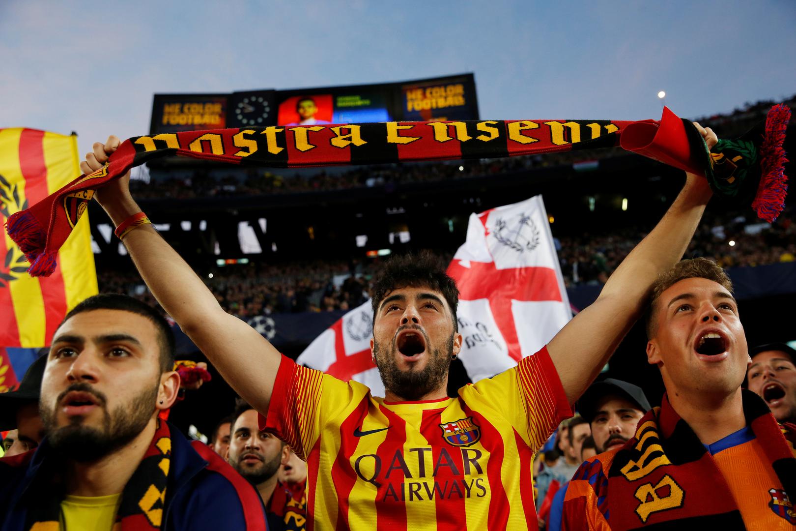 Argentinac je tako postigao 600. pogodak u karijeri istog datuma kada je postigao i prvi pogodak u karijeri prije 13 godina . 

