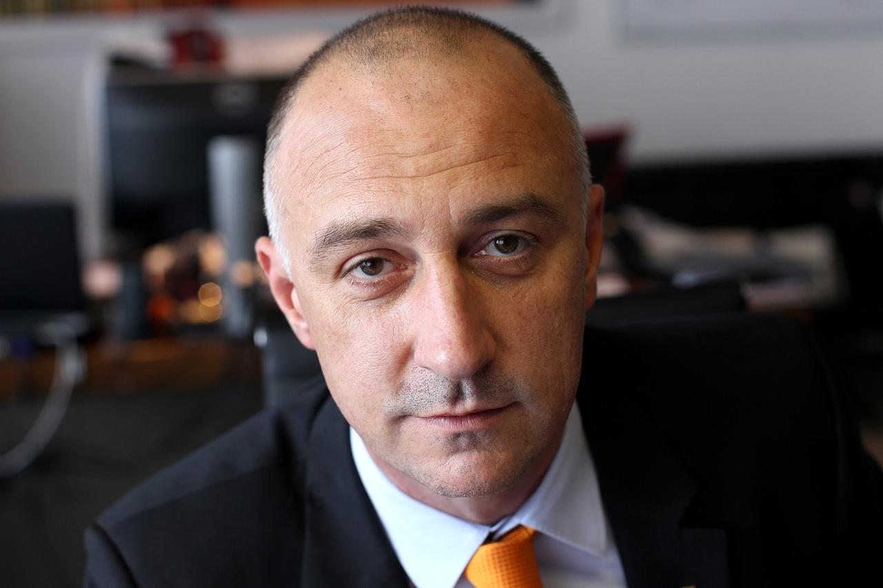 Ivan Vrdoljak