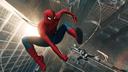 Spider-Man ruši rekorde: 'Novo doba' u samo tri dana zaradilo nevjerojatnih 927 milijuna dolara