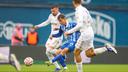 Layec objavio sporne situacije iz prošlog kola HNL-a, evo kako je vidio penal za Hajduk