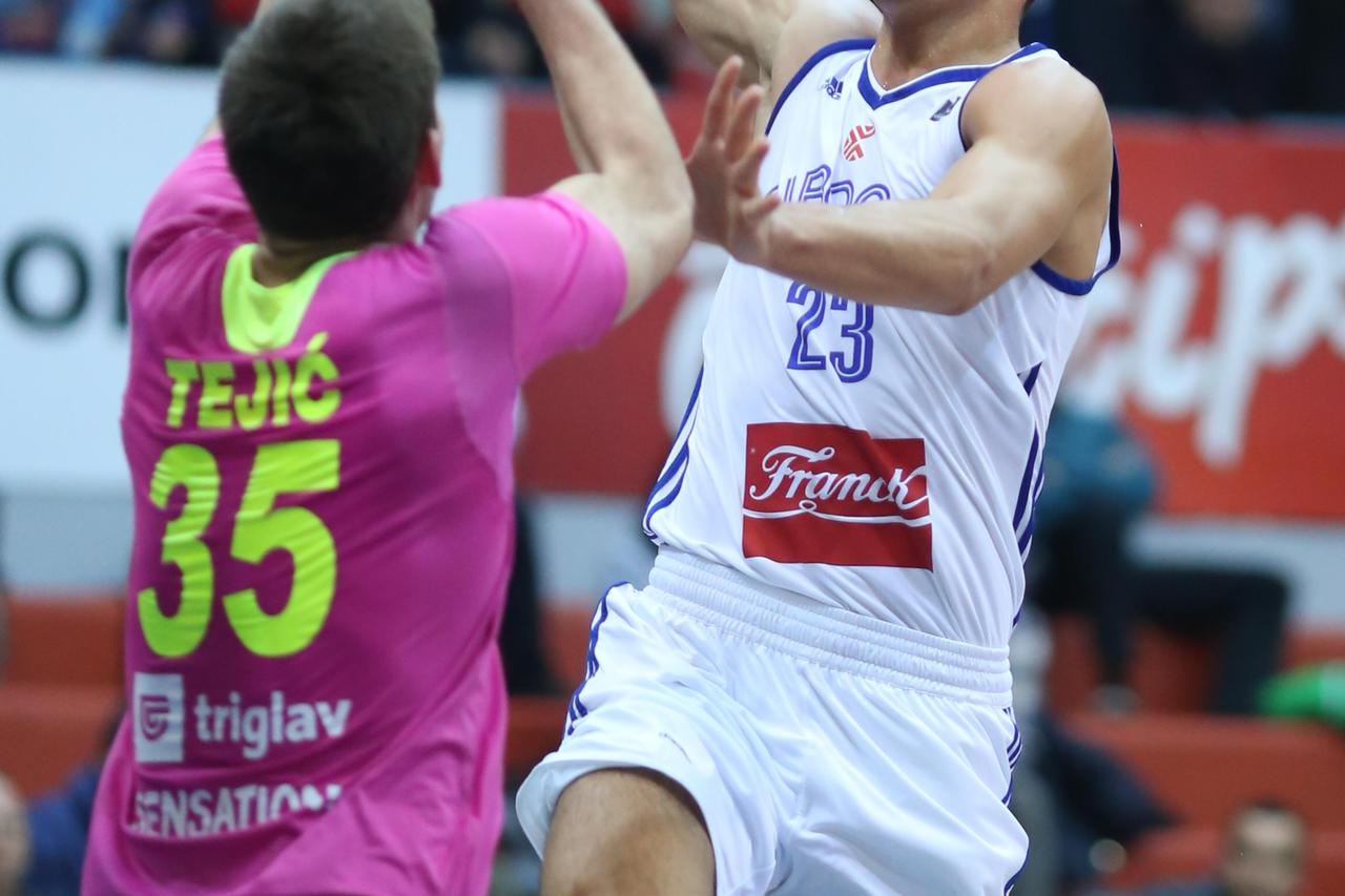 Nik Slavica