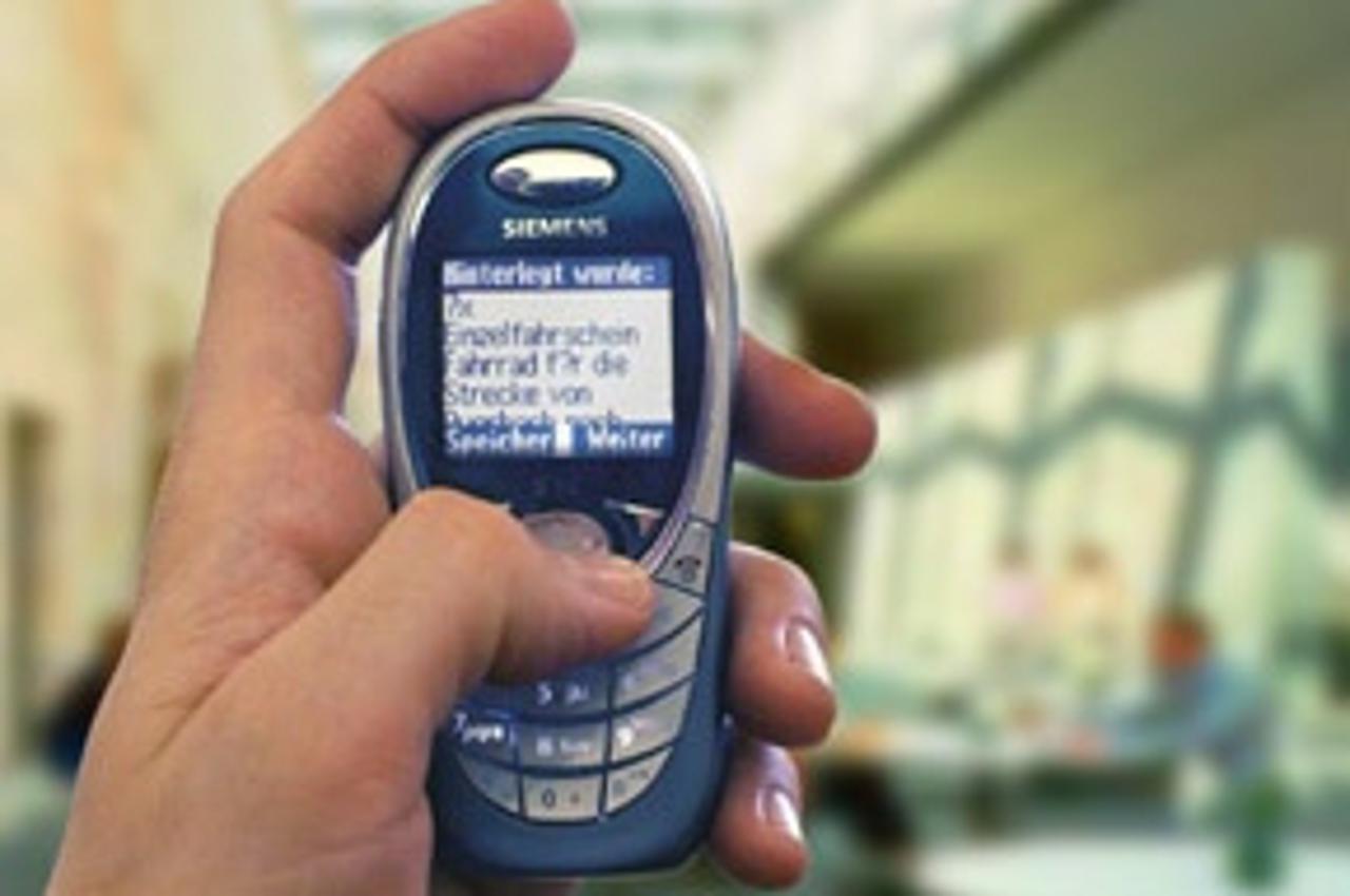 mobiteli
