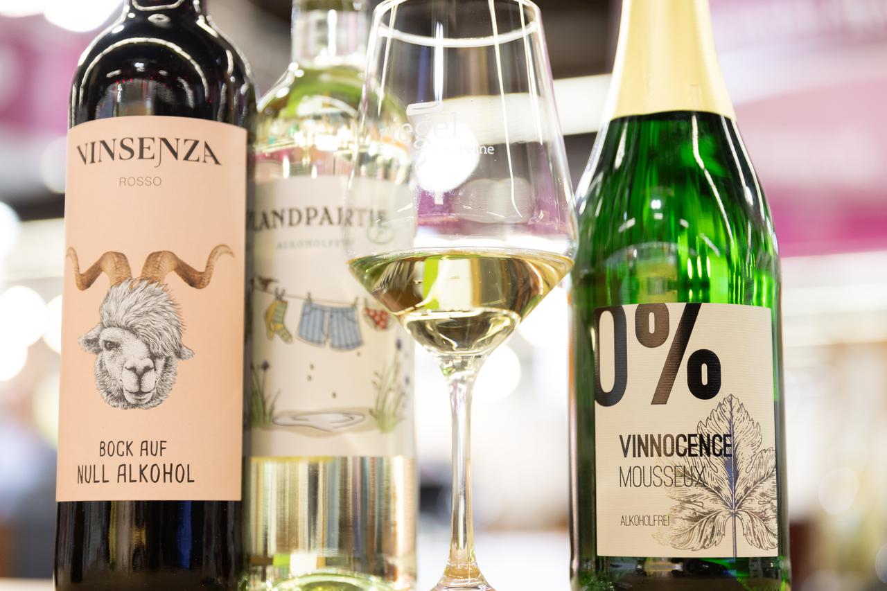 storyeditor/2026-06-09/PXL_DPA_260722_94832813.jpg