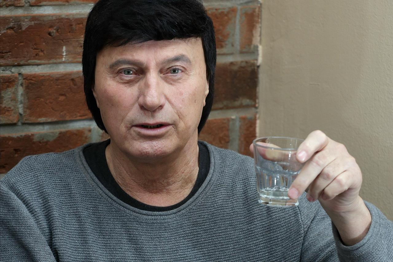 Duško Lokin