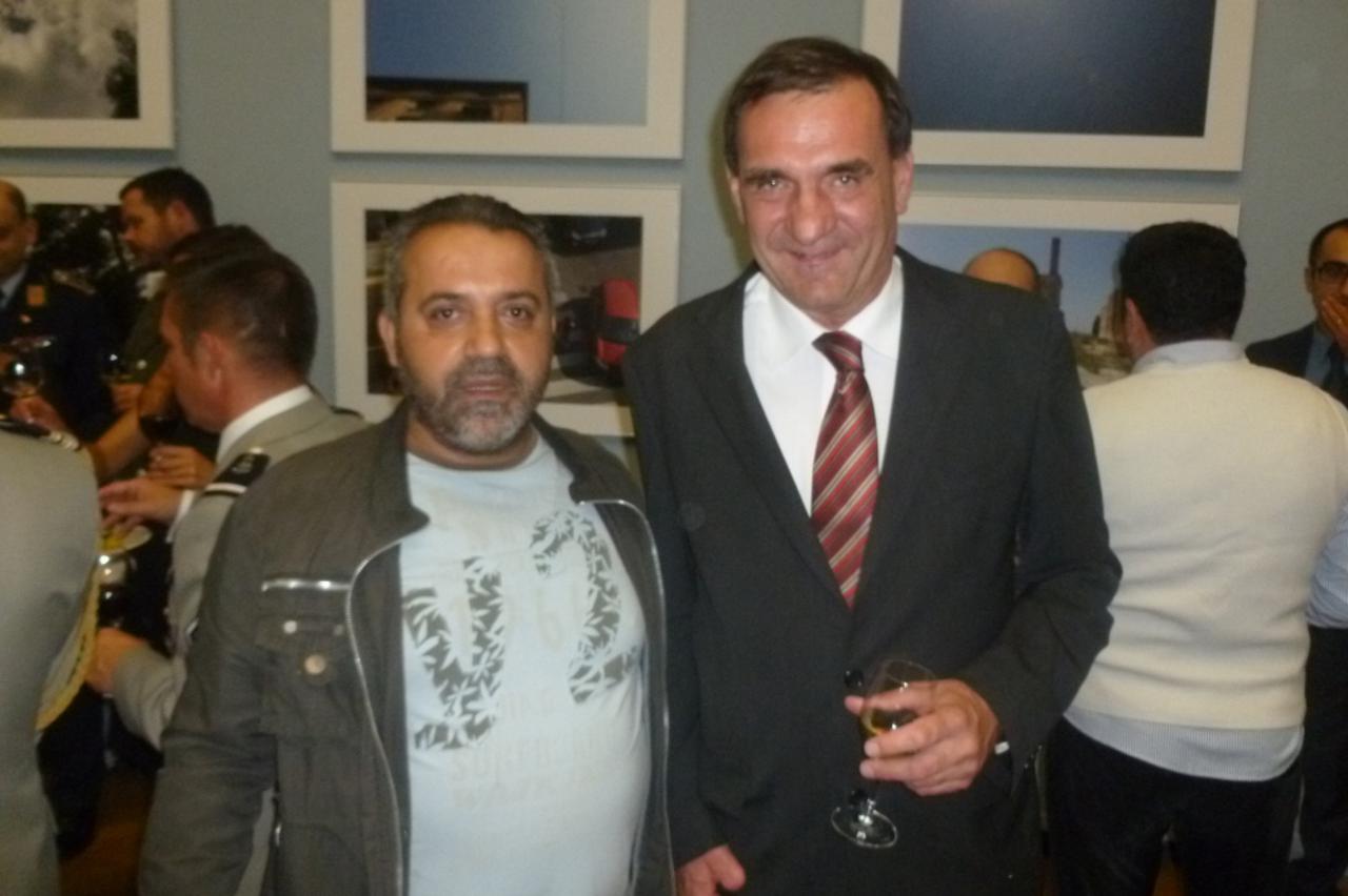 domjenak tursko veleposlanstvo (1)