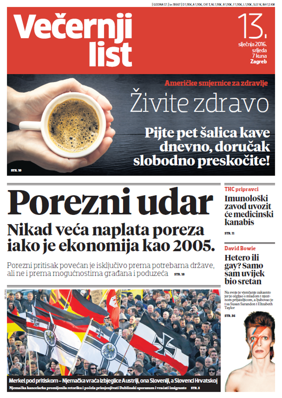 naslovnica