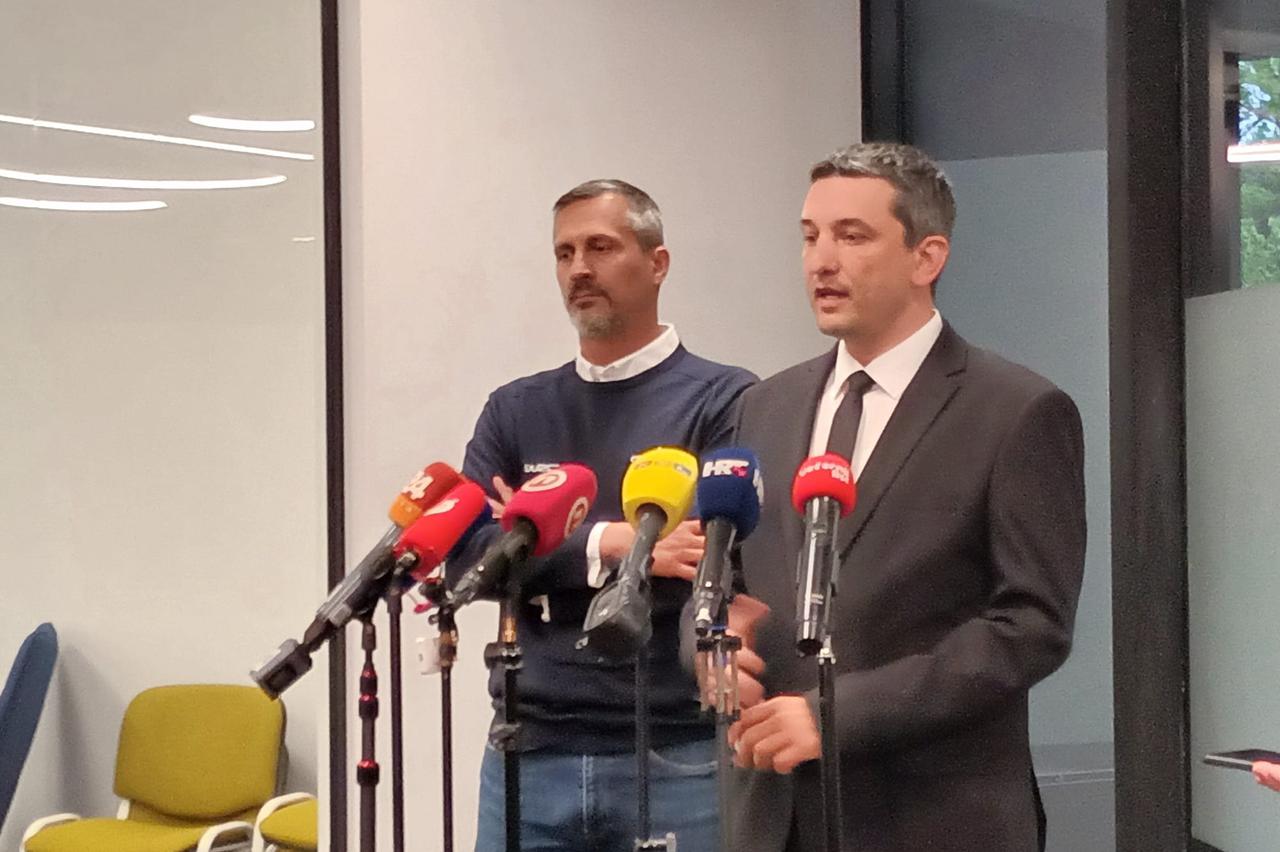 Hrvatski auto i karting savez