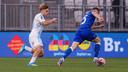 UŽIVO OD 18 Dinamo i Rijeka u prvom derbiju ove sezone love vodeći Hajduk