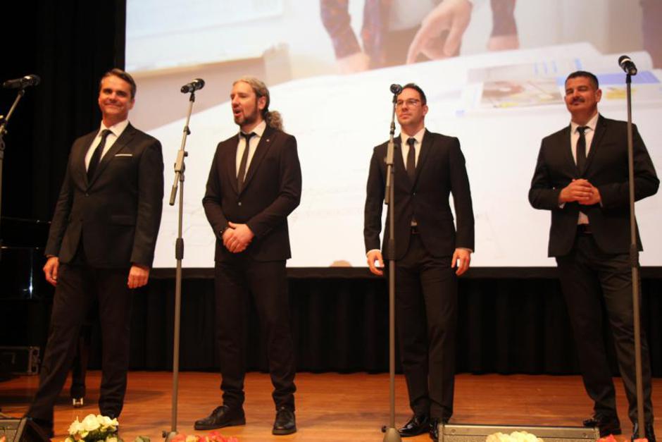 Večernjakova domovnica 2026.