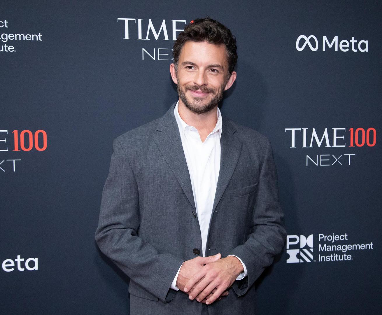 Iako zvuči komplicirano, mnoga poznata lica iznenađujuće se približavaju ovom idealu, a ovo je top 10.