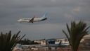 UAE se oglasio o kopilotu koji je pokušao srušiti avion, ranije mu zabranili letenje zbog ekstremizma