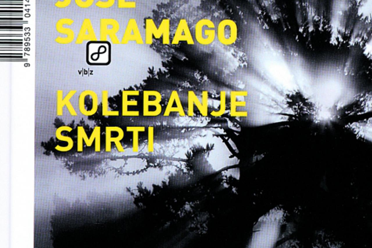 saramago