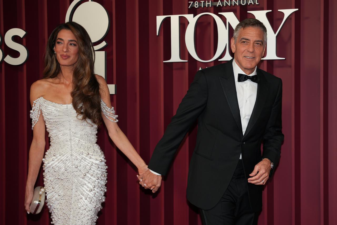 UPI slike godine 2025. - ZABAVA