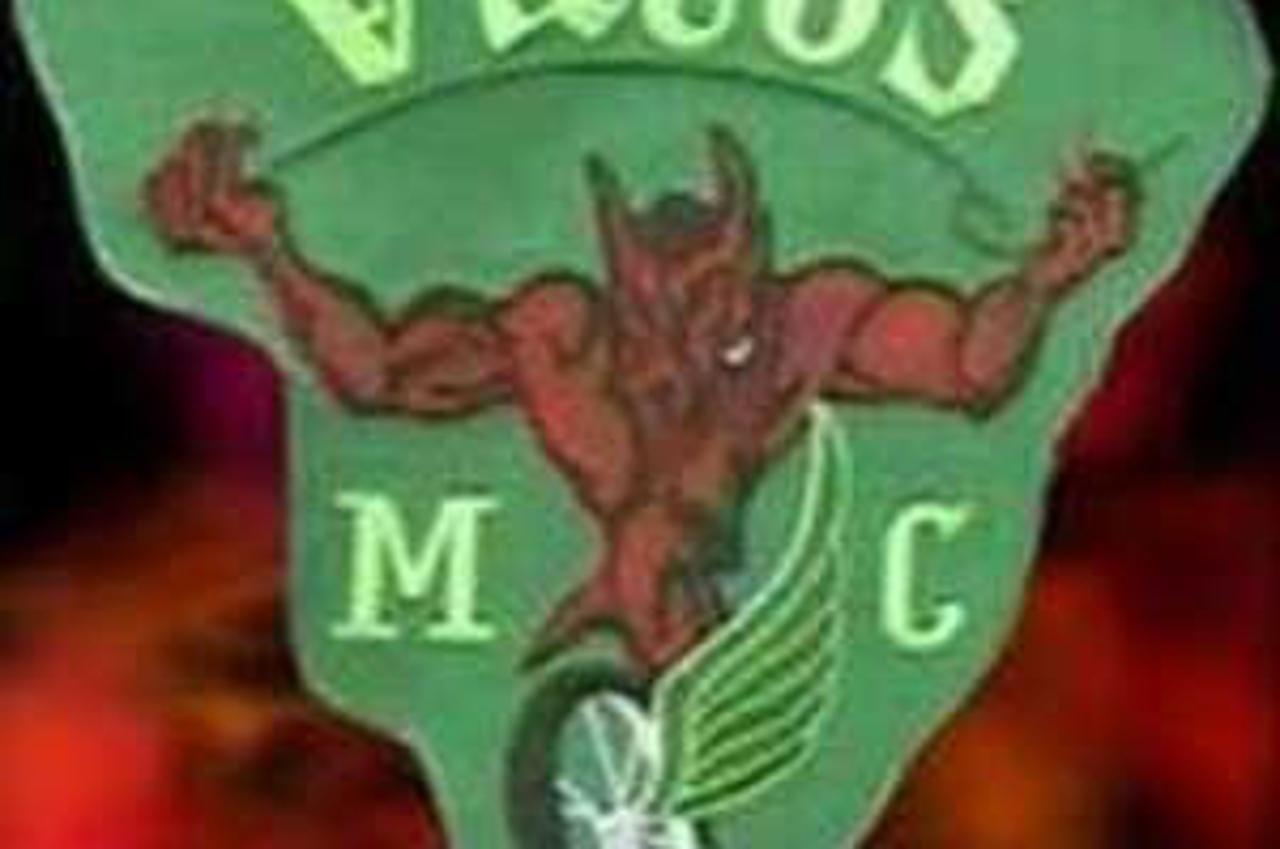 Vagos