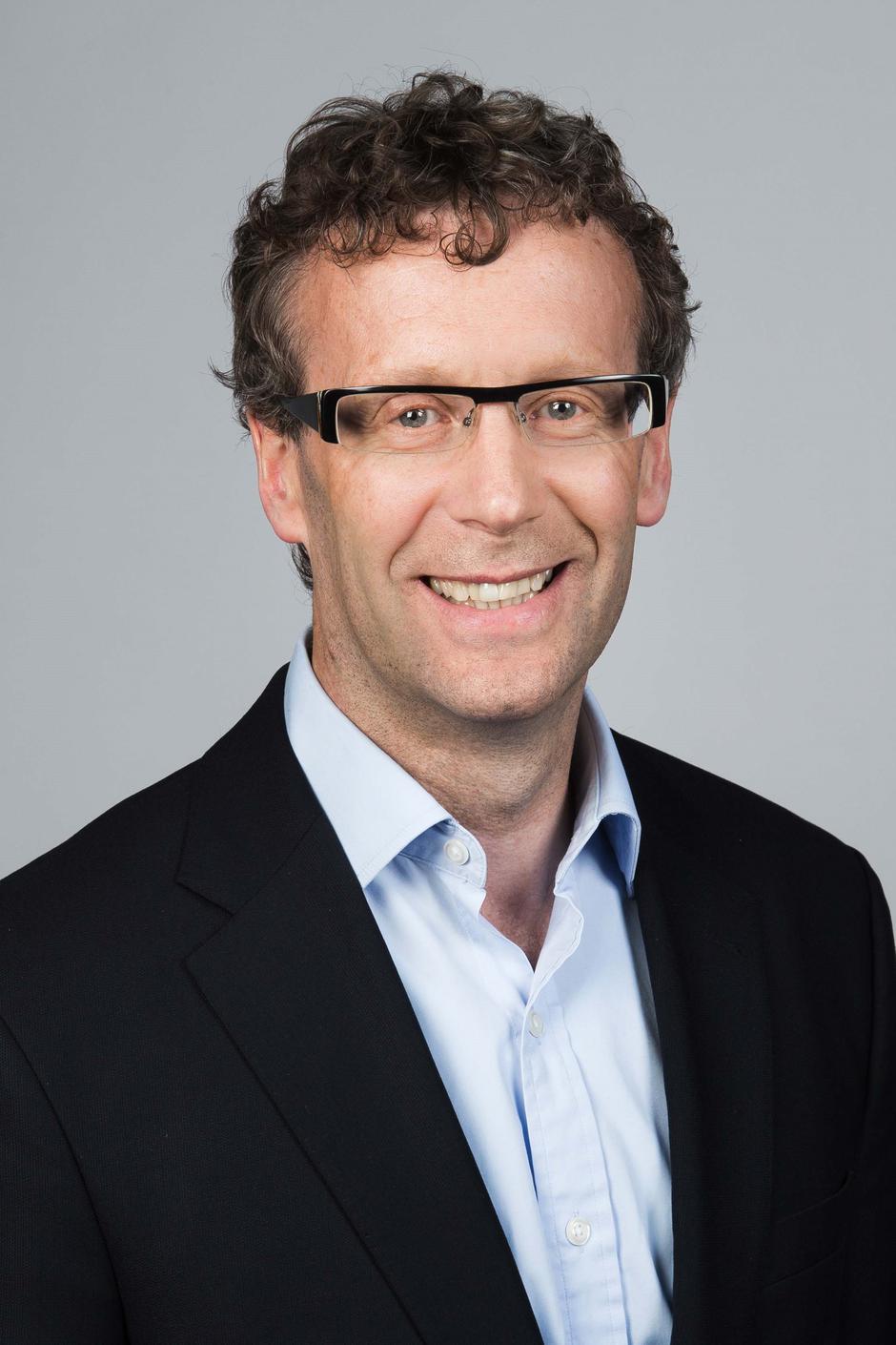 IEDC - Poslovna škola Bled