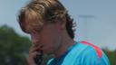 Croatia's global appeal boosted by Malkovich and Modrić promotional videos
