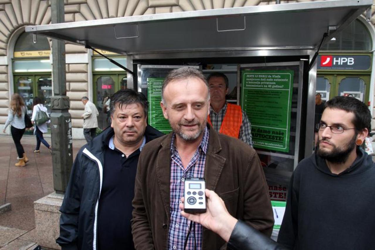 Mijat Stanić