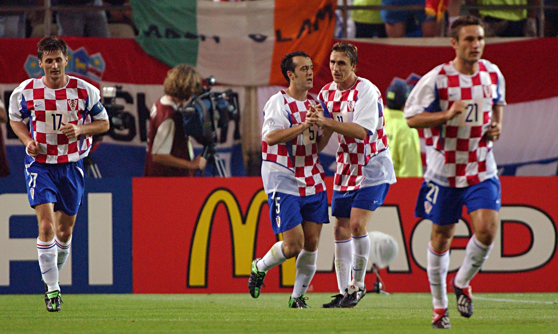 Svjetsko prvenstvo 2002
