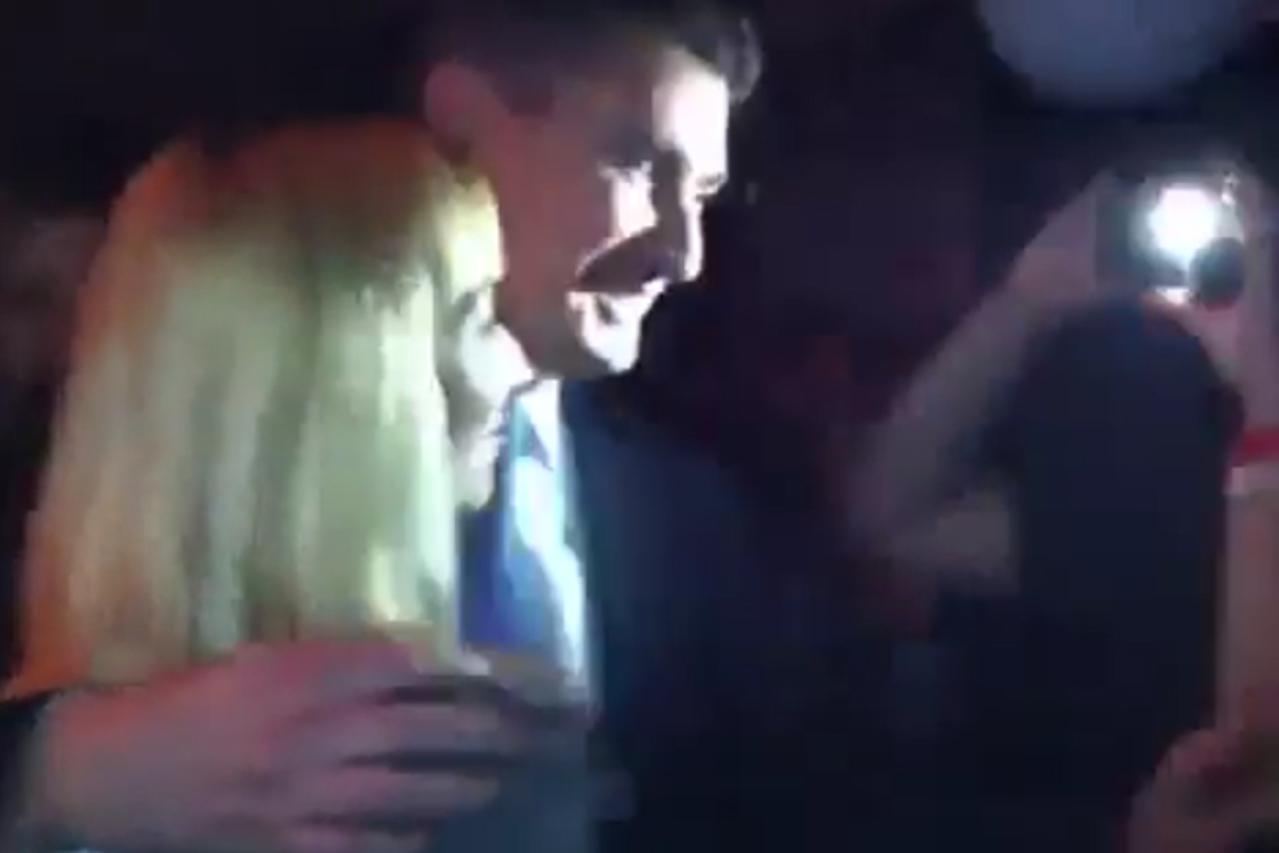 milanović (1)