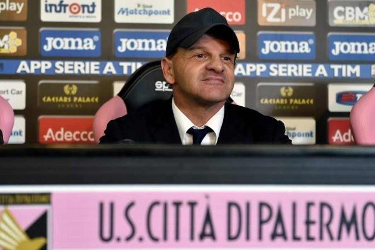 Zamparini