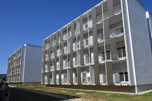 Dosad je niknulo 57 zgrada, ostale su još dvije, a bit će dio fonda za priuštivo stanovanje