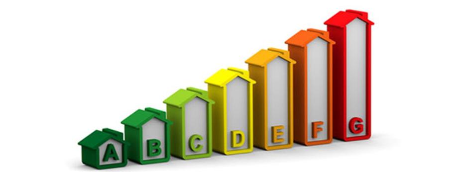 bespovratna sredstva