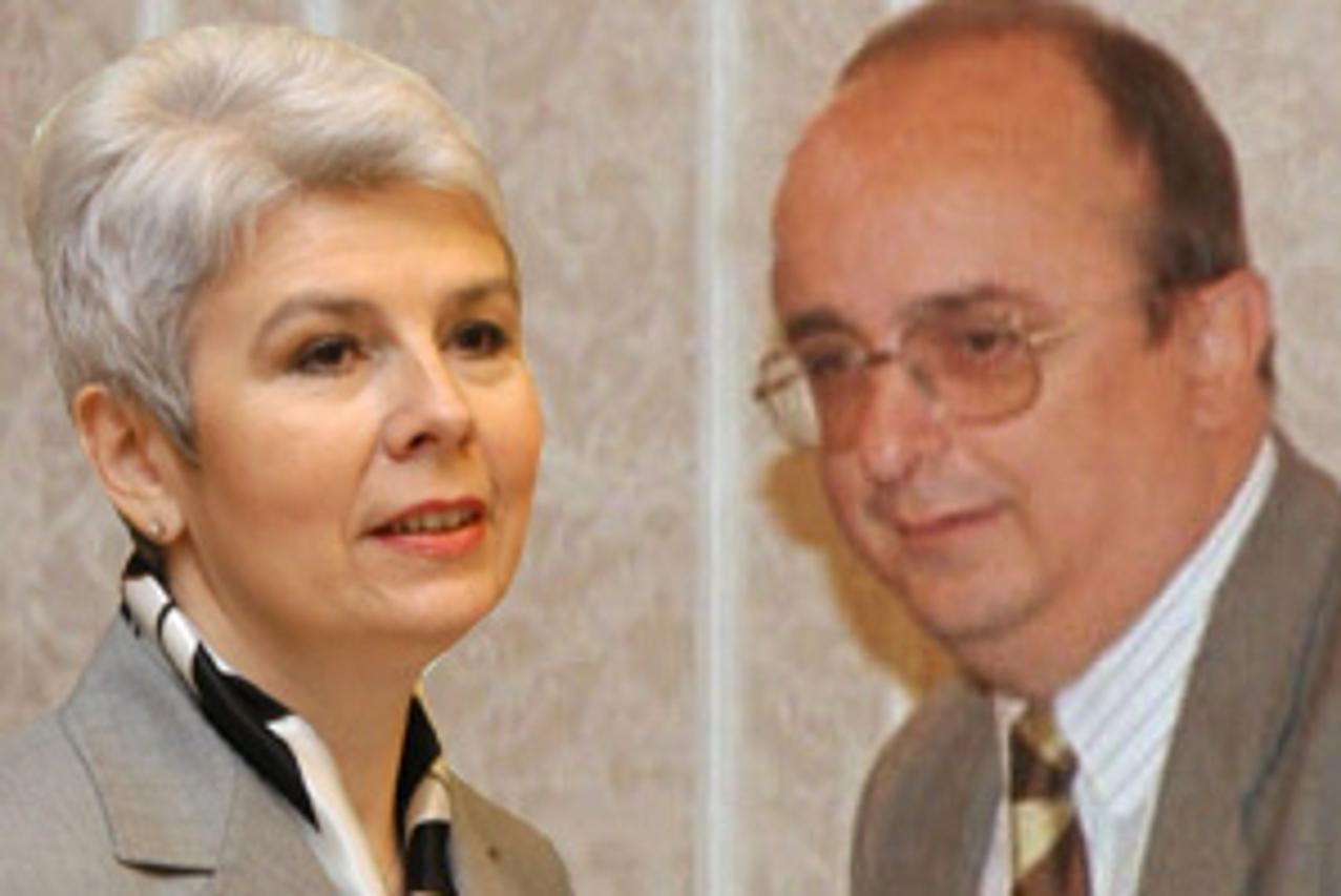 kosor škegro