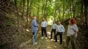 Archaeologists Uncover Croatia's Largest Prehistoric Hill Fort, Potential for Tourism Boost