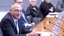 Nadzorni odbor potvrdio je šest pravovaljanih kandidatura za novog glavnog ravnatelja HRT