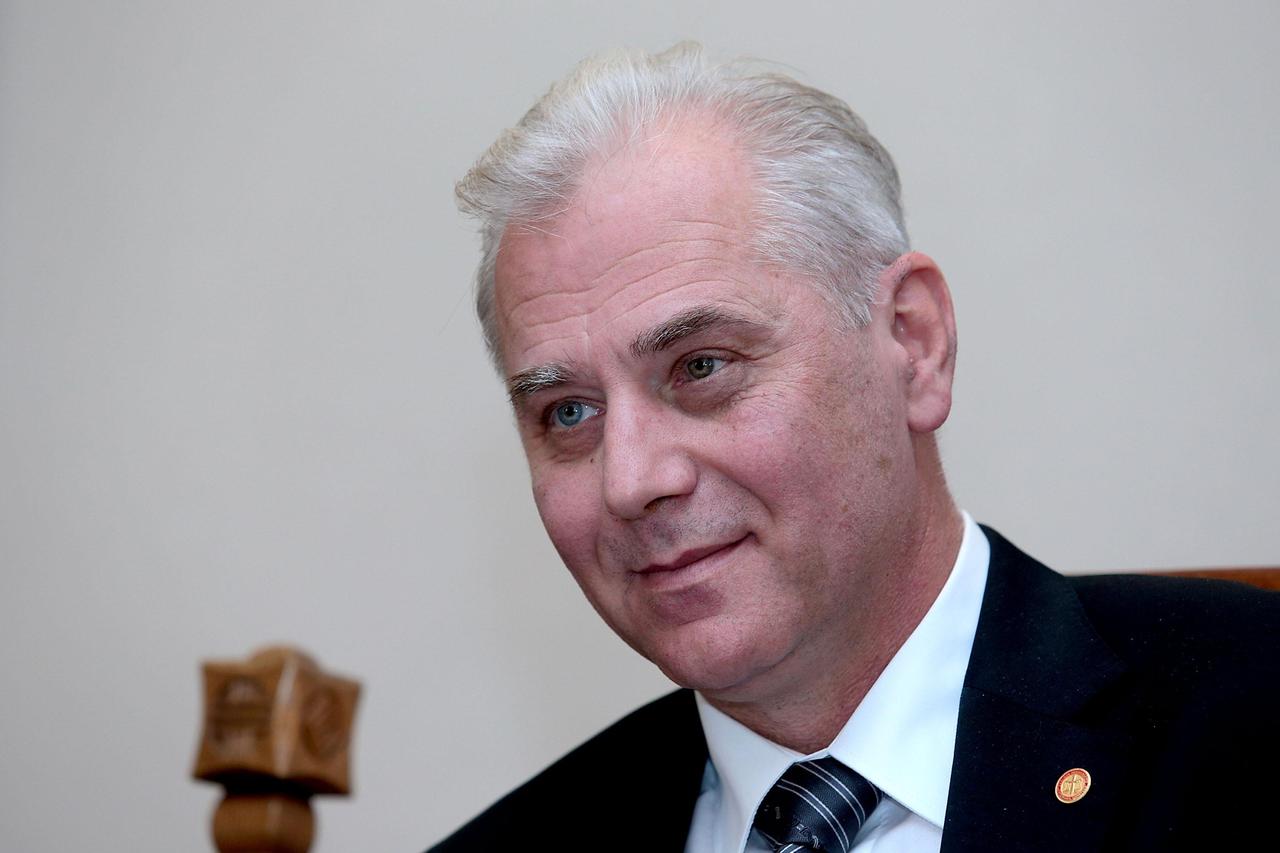 Dinko Cvitan